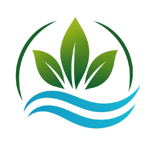 Pozas logo